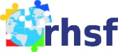 RHSF Human Resources Without Borders, European Partner